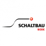 Logo Schaltbau Bode
