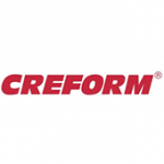 Logo CREFORM